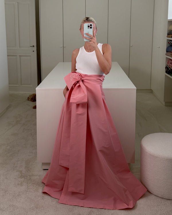 Bernadette Skirt Beatrice