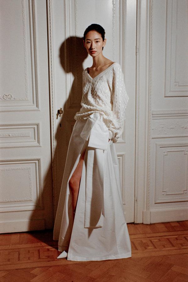 Bernadette Skirt Beatrice