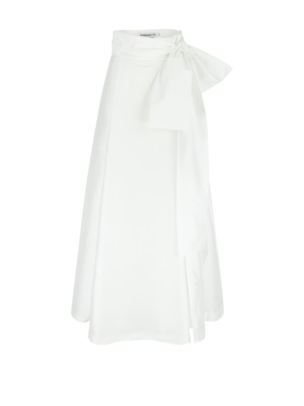 bernadette Skirt Beatrice