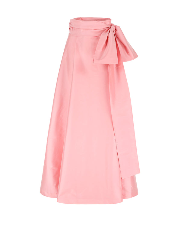 bernadette Skirt Beatrice