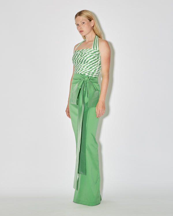 Bernadette Skirt Bernard