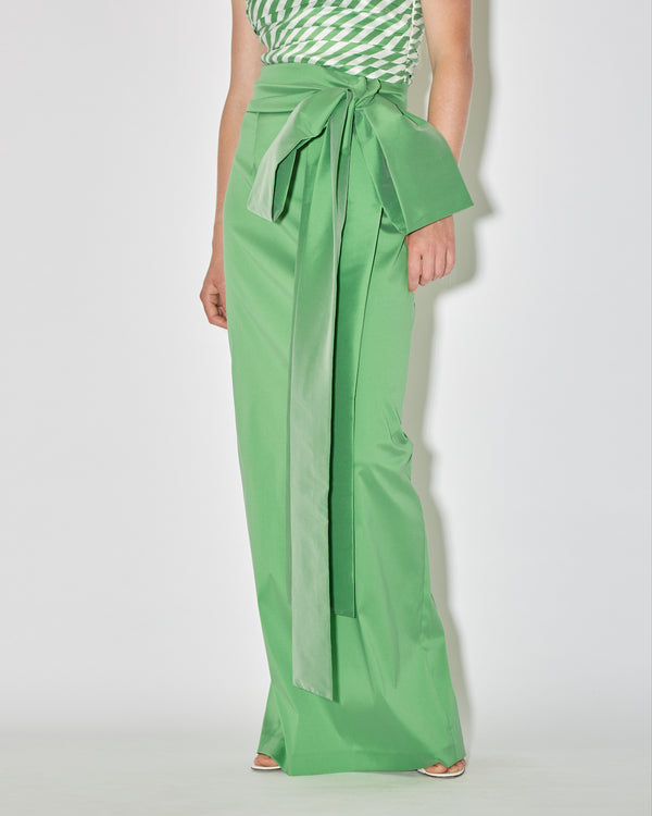 Bernadette Skirt Bernard