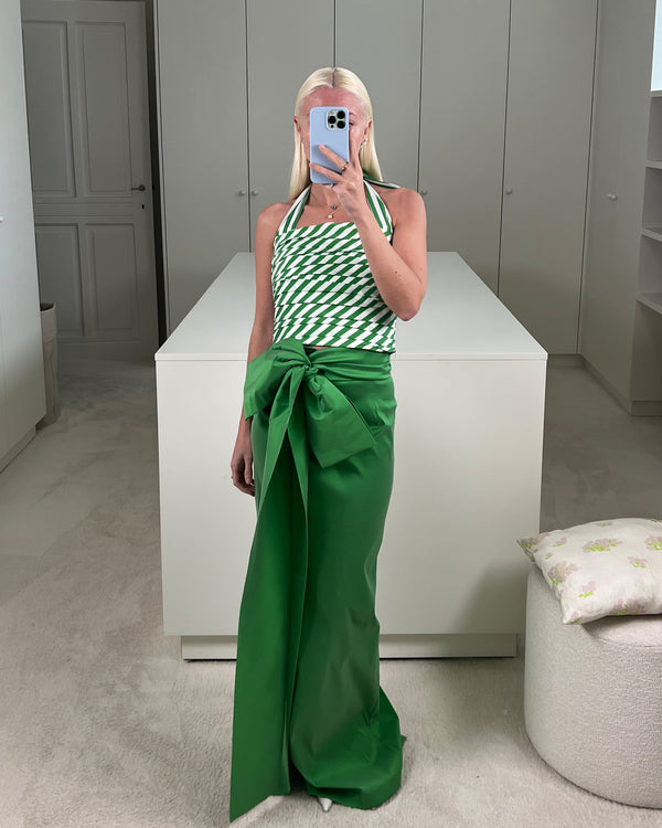 Bernadette Skirt Bernard