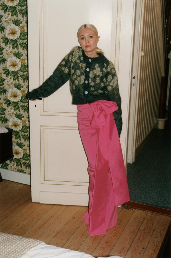 Bernadette Skirt Bernard