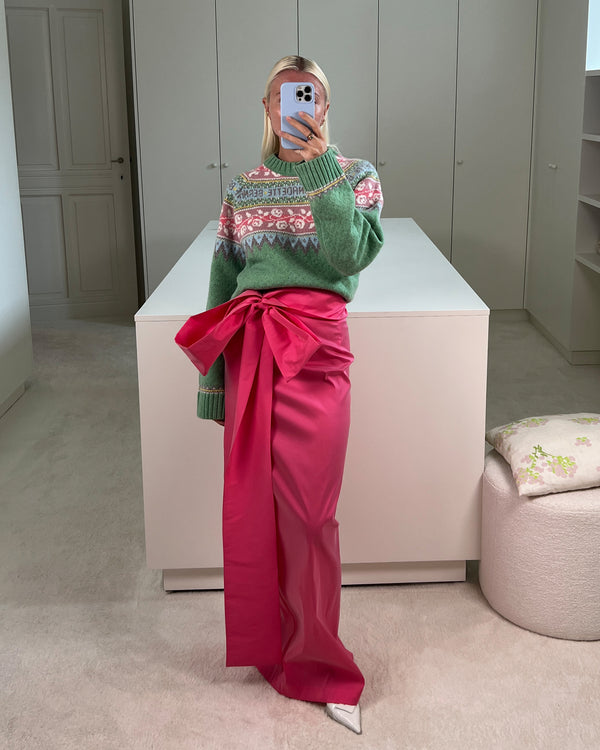 Bernadette Skirt Bernard