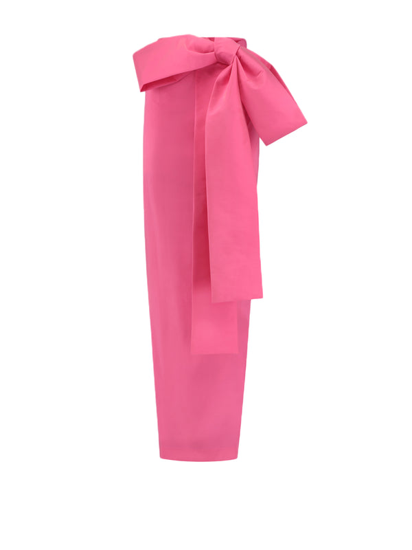 bernadette Skirt Bernard