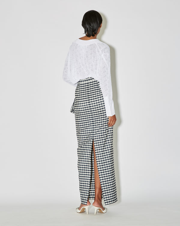 Bernadette Skirt Bernard