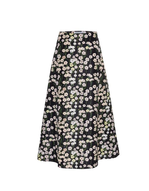 bernadette Skirt Caswell