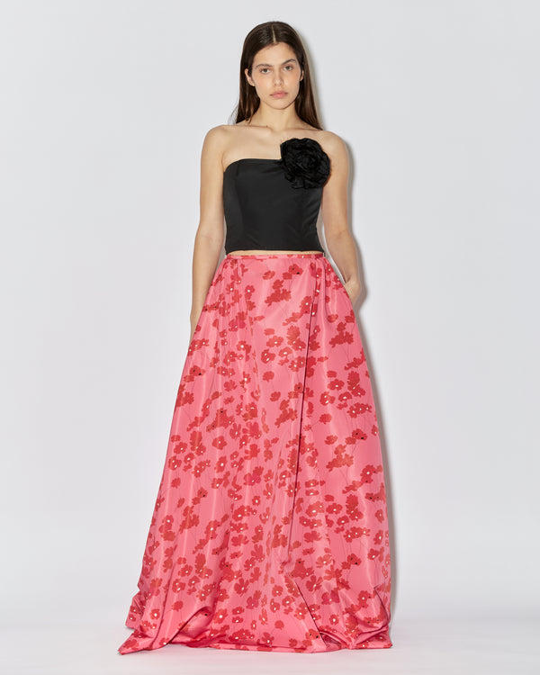 Bernadette Skirt Ella