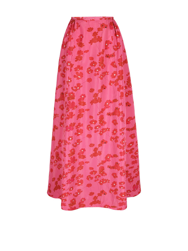 Bernadette Skirt Ella