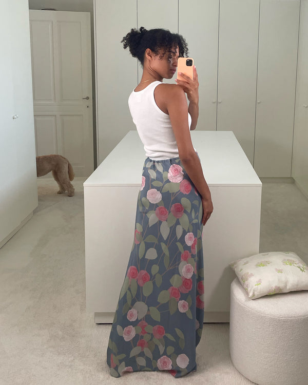 Bernadette Skirt Emily