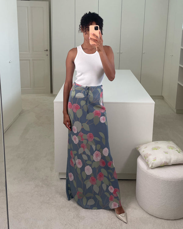 Bernadette Skirt Emily