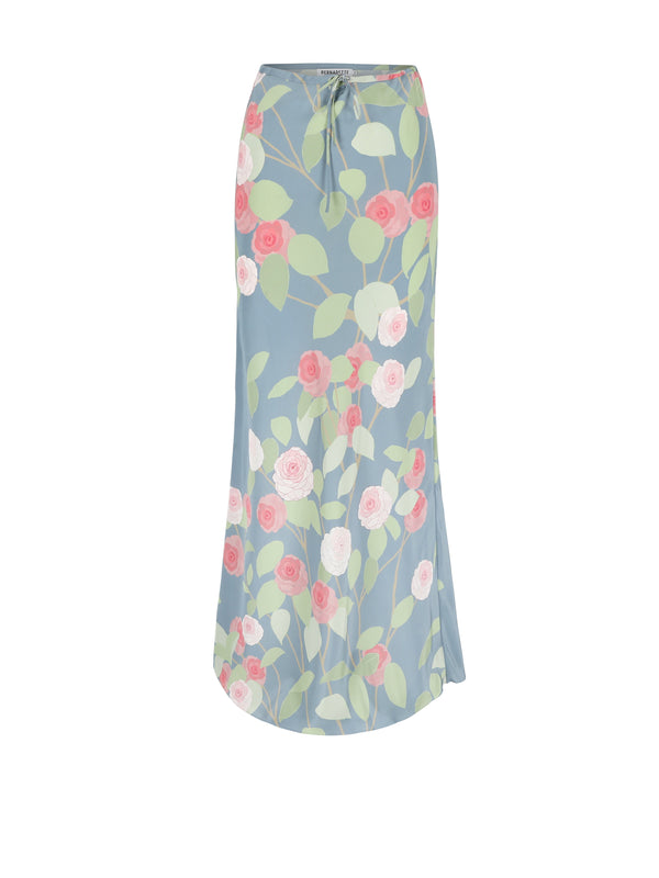 Bernadette Skirt Emily