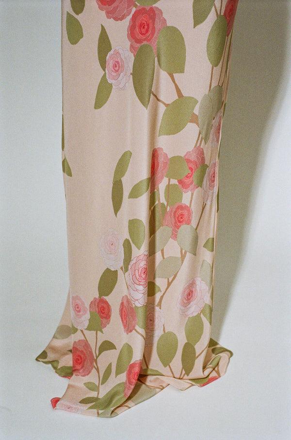 Bernadette Skirt Emily