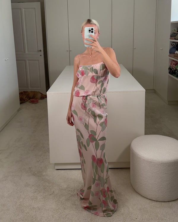 Bernadette Skirt Emily