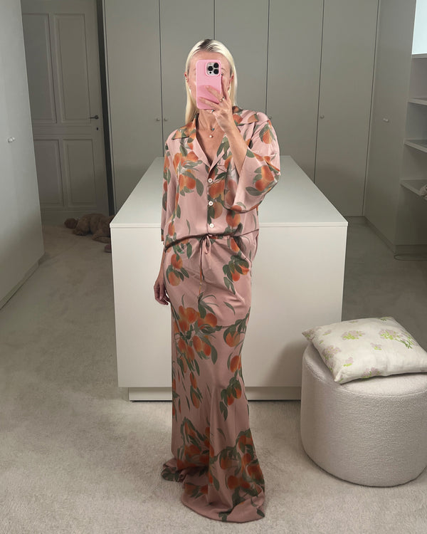 Bernadette Skirt Emily