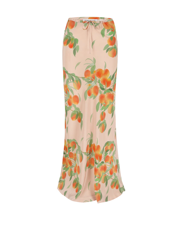 Bernadette Skirt Emily