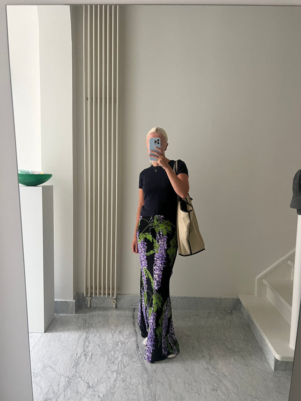 Bernadette Skirt Emily