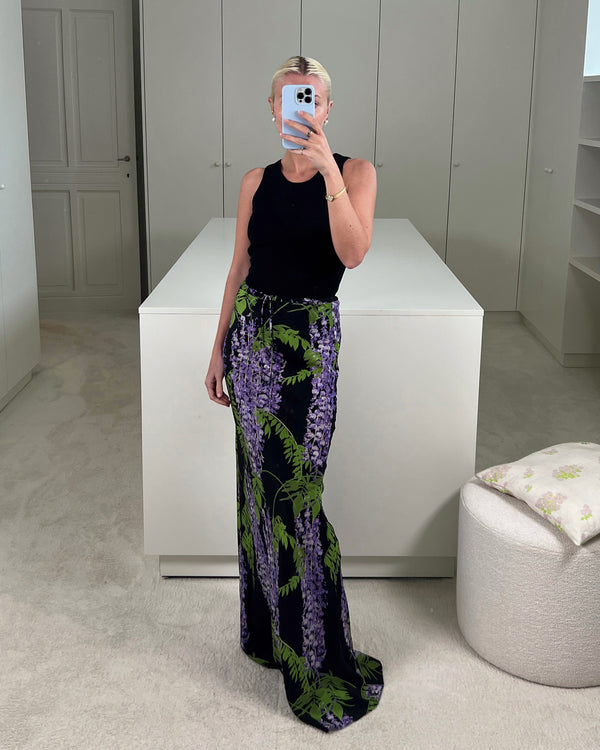 Bernadette Skirt Emily