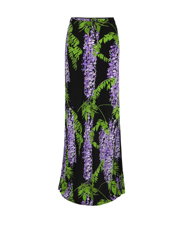 bernadette Skirt Emily