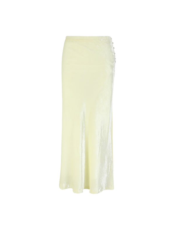 Bernadette Skirt Florence