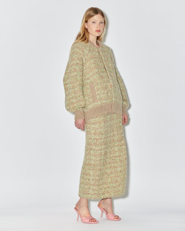 Bernadette Skirt Grace