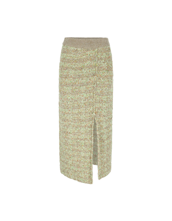 Bernadette Skirt Grace