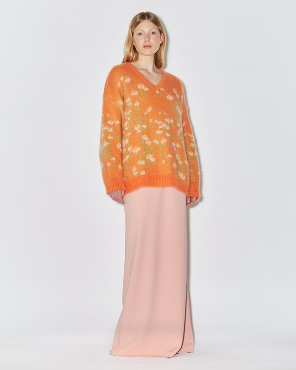 Bernadette Skirt Jolene