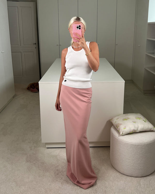 Bernadette Skirt Jolene