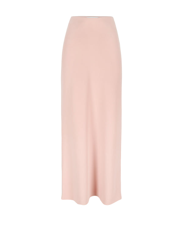 bernadette Skirt Jolene