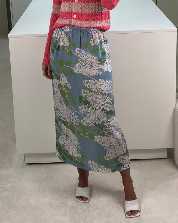 Bernadette Skirt Melissa