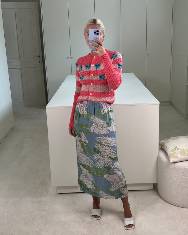 Bernadette Skirt Melissa