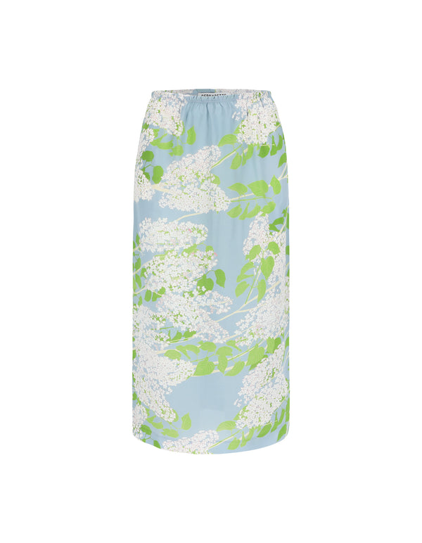 bernadette Skirt Melissa