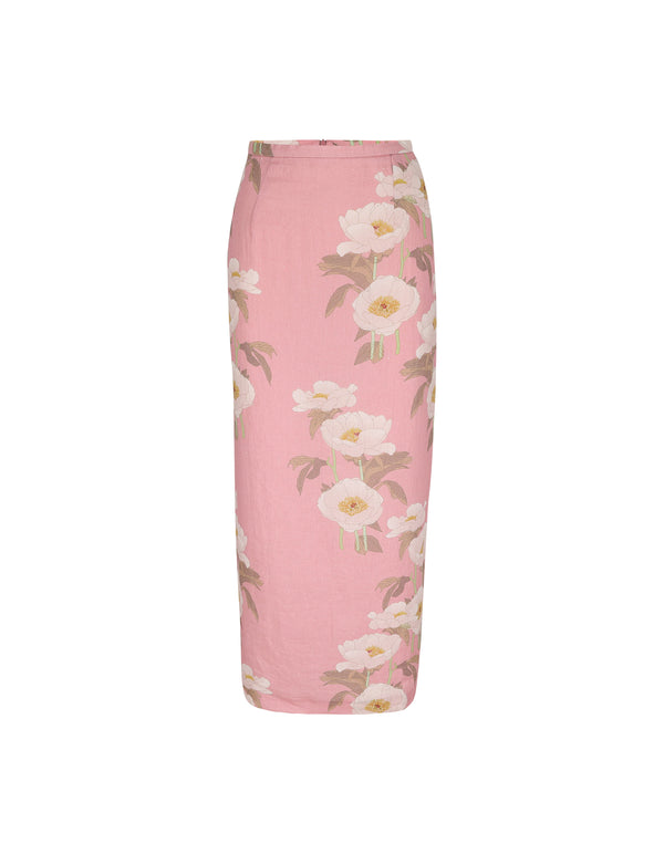 Bernadette Skirt Norma