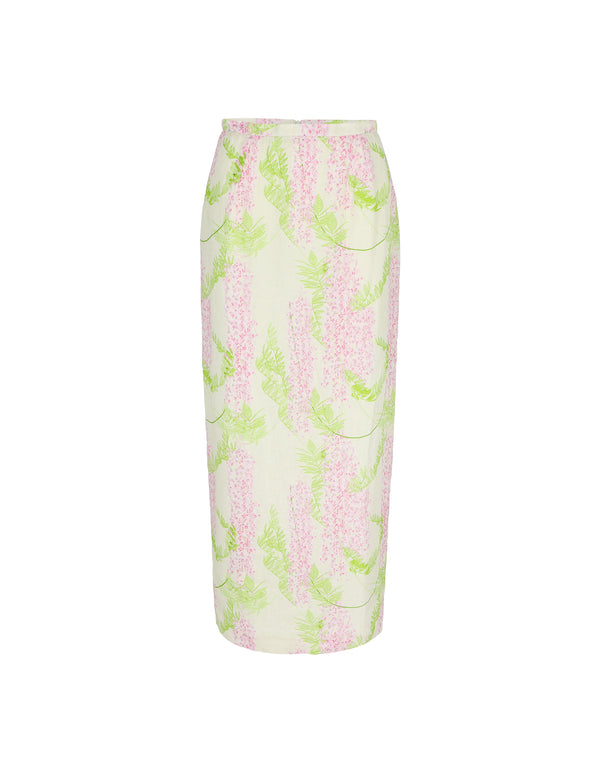 bernadette Skirt Norma