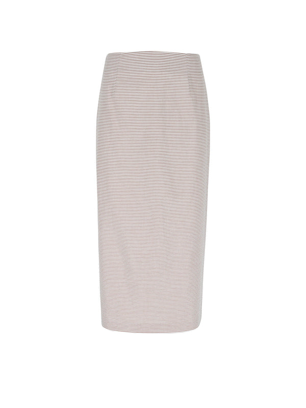 Bernadette Skirt Roxane