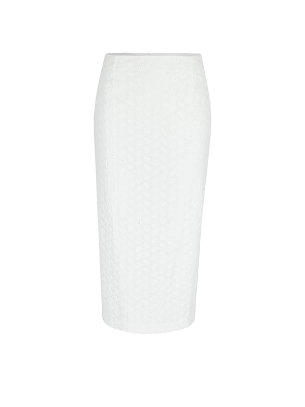 bernadette Skirt Roxane