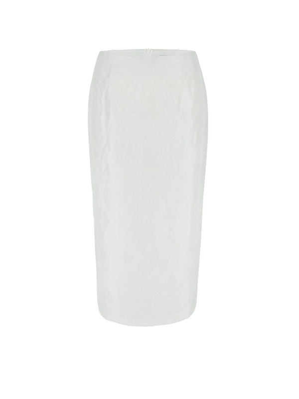 bernadette Skirt Roxane