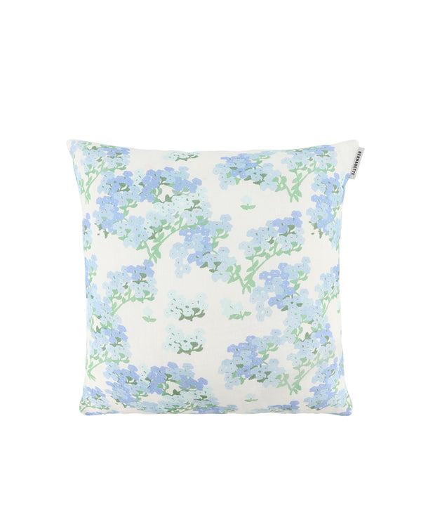 Bernadette Small Cushion