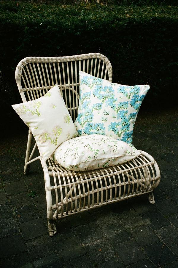 Bernadette Small Cushion