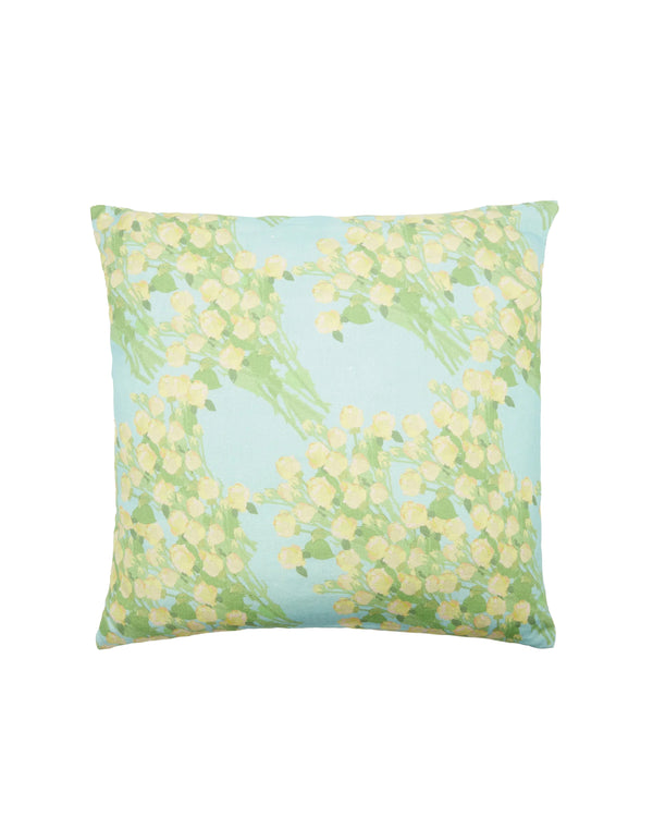 Bernadette Small Cushion