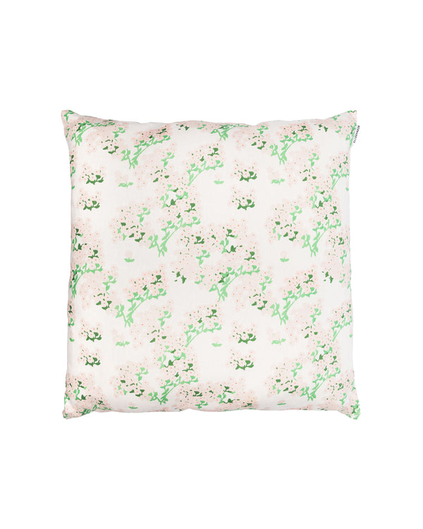 Bernadette Small Cushion