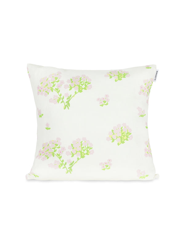 Bernadette Small Cushion