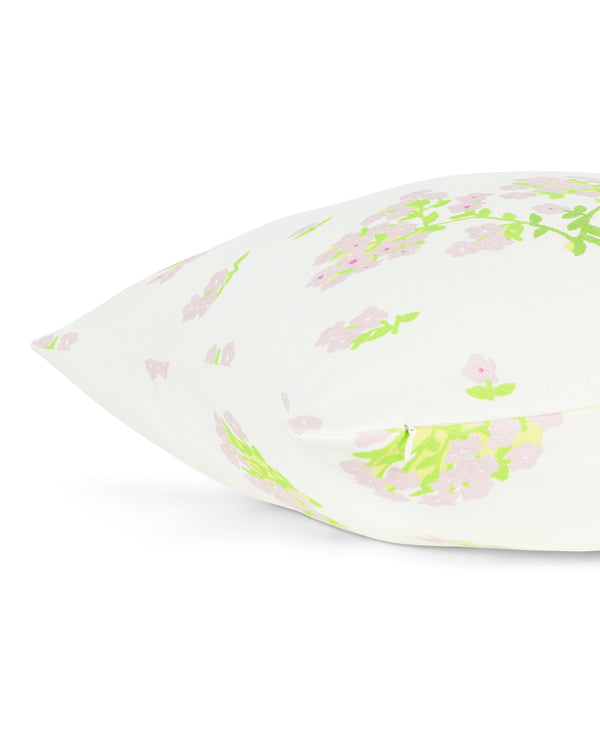 Bernadette Small Cushion