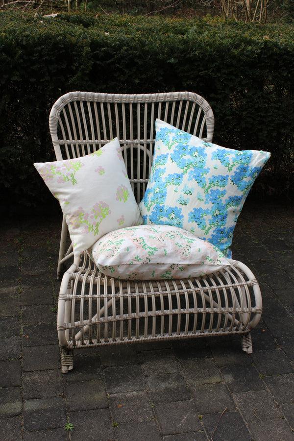 bernadette Small Cushion