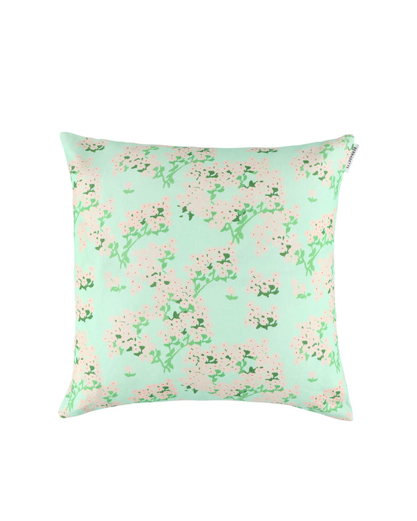 Bernadette Small Cushion