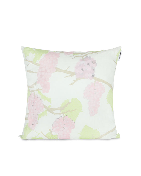 bernadette Small Cushion