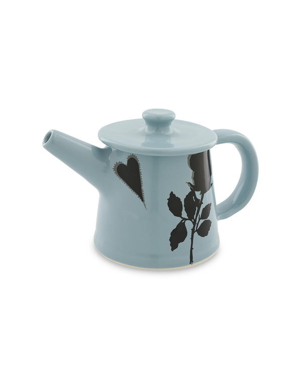 Bernadette Small Tea Pot