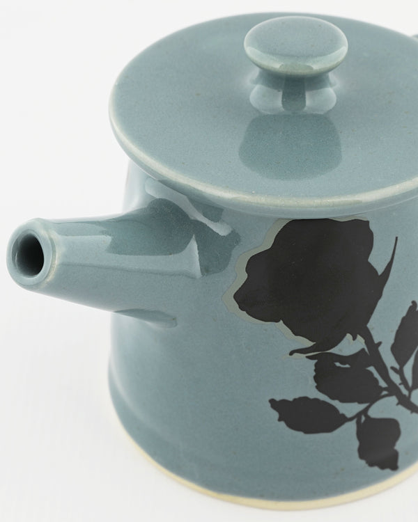 Bernadette Small Tea Pot