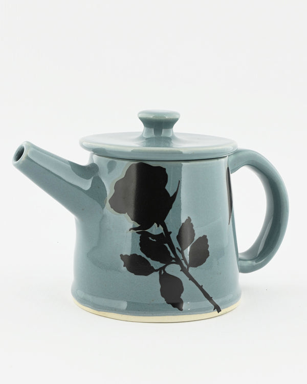 Bernadette Small Tea Pot